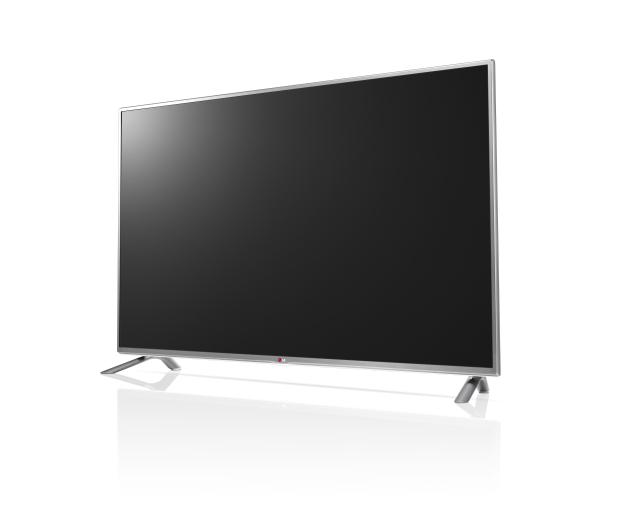 LG 47LB630V - 1397083 - zdjęcie 2
